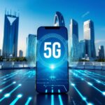 5G